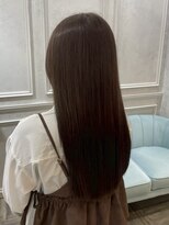 ルーメ(lume)&nbsp;ヘーゼルベージュ