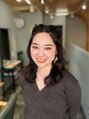 エスト 小倉(est)&nbsp;宮崎美嘉 レイヤー