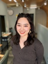 エスト 小倉(est) 宮崎美嘉 レイヤー