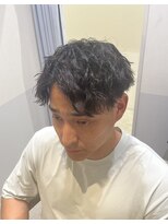 エレノア 枚方(Eleanor)&nbsp;トレンドツイスパ♪