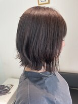 コピーヌ(Copine)&nbsp;ボブ
