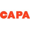 キャパ小田原(CAPA)のお店ロゴ