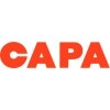 キャパ小田原(CAPA)のお店ロゴ