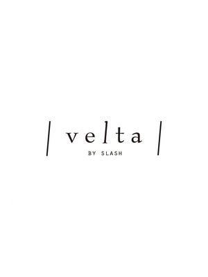 ベルタバイスラッシュ(velta by slash)