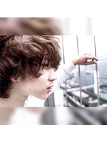 ニコ 五反田店(nico)&nbsp;nico　　五反田　まこっちゃん。