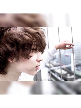 ニコ 五反田店(nico) nico　　五反田　まこっちゃん。