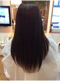 極上ストレートコース