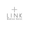 リンク(LINK)のお店ロゴ