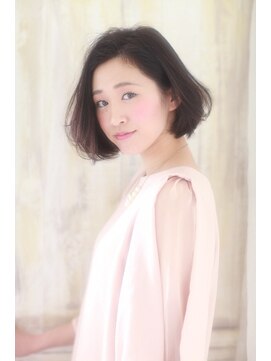 モードケイズ 六甲道店(MODE K’s) 六甲道コレクション♪