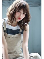 クロム バイ リエット(Chlom by Lietto)&nbsp;Chlom☆S/S/当日予約OK/新宿/イルミナ/アディクシー0364574337