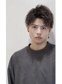 ツイストスパイラル