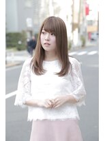 サイン ヘア イノベーション(sign HAIR INNOVATION)&nbsp;アッシュベージュ