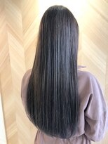 ミア 立川駅(MIA)&nbsp;＊lavender long hair＊