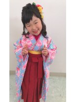 ピカソ こあら店&nbsp;卒園式