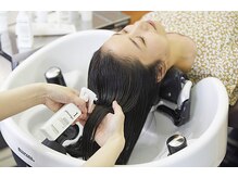 ピトレティカ　-トリートメントもおすすめ☆-