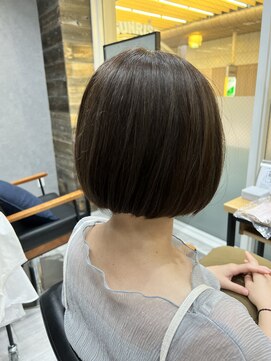 シエル 蒲田店(CIEL) CIEL STYLE