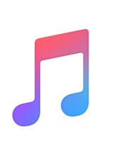 【BGM】心まで整う、こだわりのBGM。音に包まれるワンランク上のリラックス体験を。