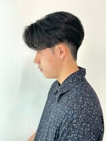 イーラ(era)&nbsp;ナチュラルセンターパート