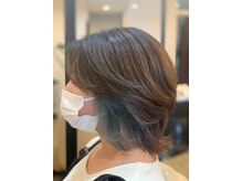 エール(ale)