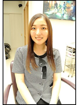 メタ(META) 【SILVER】ミドルダメージ毛用の新世紀の酸性域タイプの縮毛矯正