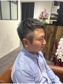 ジェットハーパー