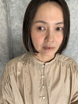 ビオトープ(biotop)&nbsp;BOB