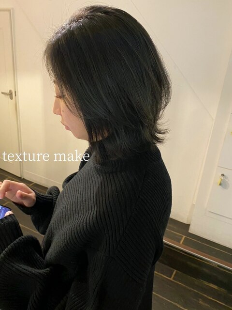 guest▽texture make