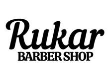 Rukar barbershop【ルカル バーバーショップ】