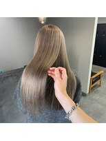 デフ(Def)&nbsp;ホワイティグレージュ