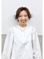 マル ニシノミヤ(MAR.co) Sayaka 