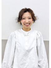 マル ニシノミヤ(MAR.co) Sayaka 