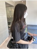 【NEST 神保】お客様スタイル#168