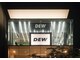 デュー 栄(DEW)の写真