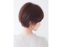 ニューヨークニューヨーク 山科店(NYNY)