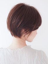 ニューヨークニューヨーク 山科店(NYNY)