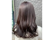 しゅぷうる 瑞江