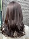 しゅぷうる 瑞江の写真/【瑞江駅】お客様のヘアからライフスタイルまでを考えたご提案をいたします◎自分史上最高のstyleに☆