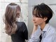 リボン(Libon)の写真