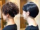 ビミュ(vimu)の写真