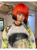 クレン(CLENN)&nbsp;デザインカラー