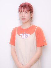 メロリッチ(MELLORICH) 宇野 