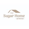 シュガーホーム(Sugar Home)のお店ロゴ
