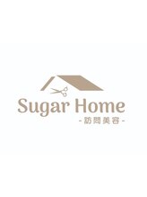 Sugar Home【シュガーホーム】