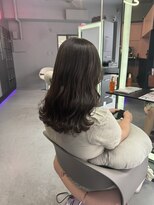 クク 那覇国際通り(CUCU)&nbsp;韓国風巻き