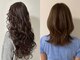 ヘアメイクガーデン 立川(Hairmake Garden)の写真