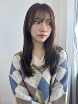 エクリボンヌ(equri bonne)&nbsp;ナチュラルミディ