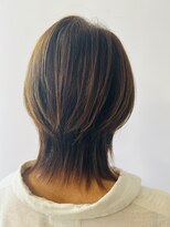 クララ トヨハシ(CLALA Toyohashi)&nbsp;酸性ストレート