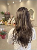 ハイライト