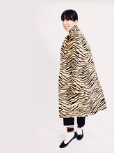 インヤン(YINYAN)&nbsp;柏 佳代子