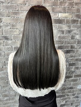 レム 泉中央店(L.E.M) ダークオリーブ